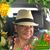 Kim Northern-Littlefield's profile image