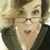 Jessica Watson's profile image