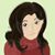 Sarah SaySay Hammond's profile image