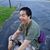Colin Chu's profile image