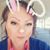 Aimee Miller's profile image