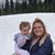 Kristen Louise Grimes's profile image