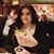 Liz Loshikian Dratman's profile image