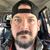 Lance Guthrie's profile image
