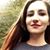 Becca Blevins's profile image