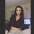 Amber Lynn's profile image