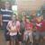 Sandra Liliana Sarmiento's profile image