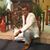 Walter Singh's profile image