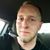 Brendin Stephens's profile image