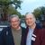 Mike Brosnan's profile image