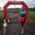 JoAnne Gallagher Studer's profile image