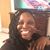 Sabrina Burnett's profile image