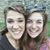 Kaley Flack's profile image