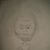 Paul Schroeder's profile image