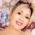 Joann Quintero Solares's profile image
