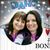 Elaine Deines's profile image
