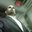 Matthew Osman's profile image
