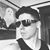 Vito Spatafora's profile image