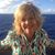 Sue Cherviakov's profile image