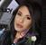 Vanessa Solano's profile image