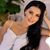 Lejla Cas's profile image