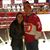 Sabrina Luisa Arnone's profile image
