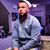 Anthony Tone Venci's profile image
