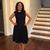 Rebecca Wyse's profile image