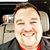 Deron Johnson's profile image