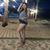 Valerie Tamez's profile image