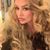 Corinne Danbrook-Corbin's profile image