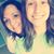Teresa Pointer Fessler's profile image