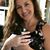 Jessica Miranda Roberts's profile image