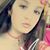 Martica del Valle's profile image