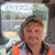 James Duncan's profile image