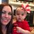 Mandy Edmondson's profile image