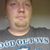 Tony Tschirgi's profile image