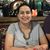 Mayra Galván's profile image