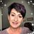 Terrie White's profile image