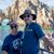 Laura Gallarda Powell's profile image