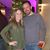 Nicole Clark's profile image