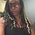 Chanelle Dixon's profile image