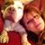 Teri McAdams's profile image
