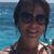 Patty Ann's profile image