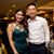Joe Chui's profile image