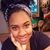 Binyaile Wilson's profile image