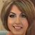 Beverly Willey Miller's profile image