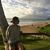 Mariah Lueck's profile image