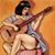 Louise Rosenthal's profile image