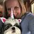 Jennie Ryan Faith's profile image